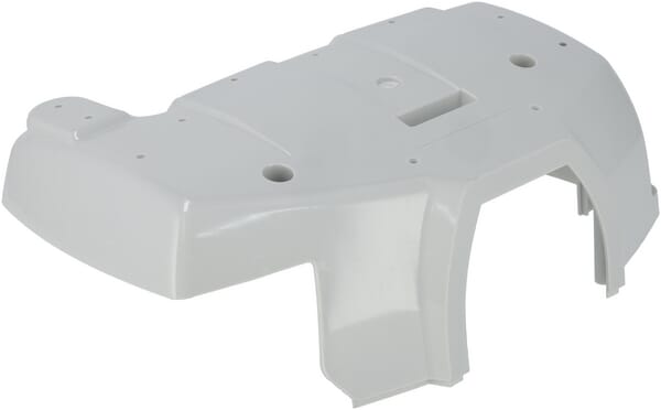 BPA000104625