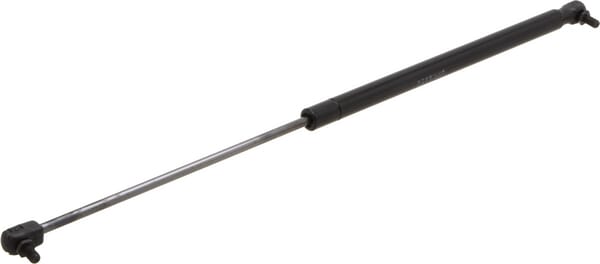Stabilus Gas strut L585mm 800N CA094676