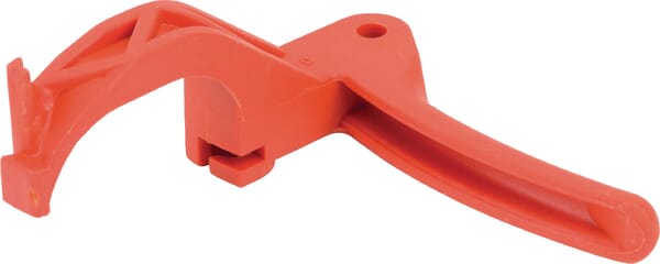 BPA000230905