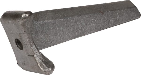 BPA000297719