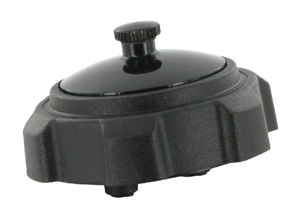 BPA000353613