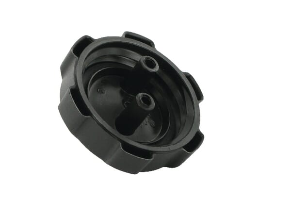 BPA000353613