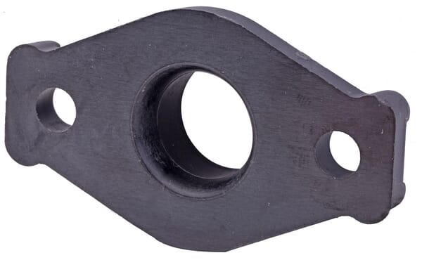 BPA000174128