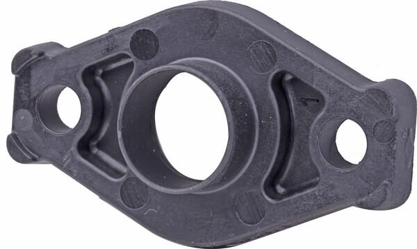 BPA000174128
