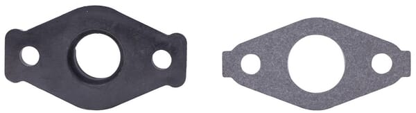 BPA000174128