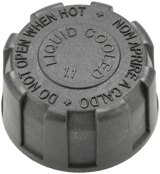 BPA000020261