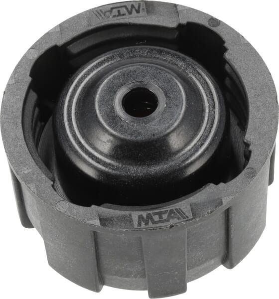 BPA000020261