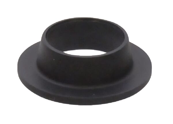 BPA000220183