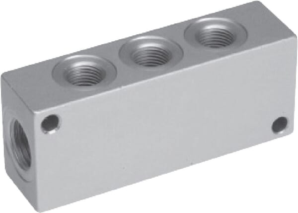 BPA000082642