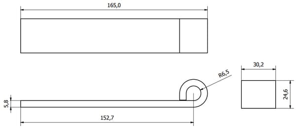 BPA000399894
