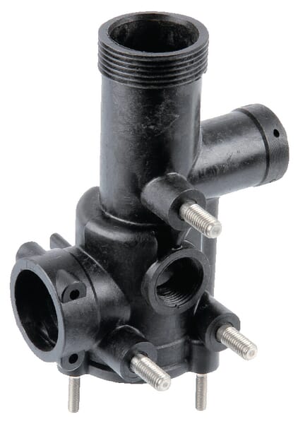 BPA000197171