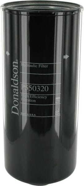 BPA000333074