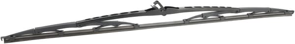BPA000020341