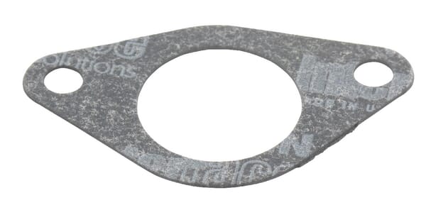 BPA000029426
