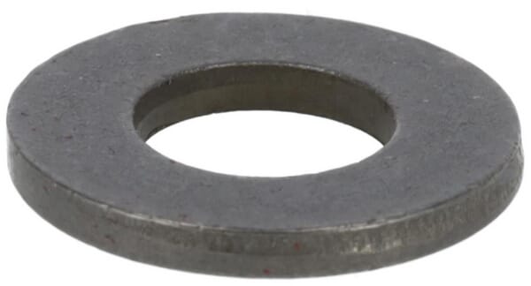 BPA000335878
