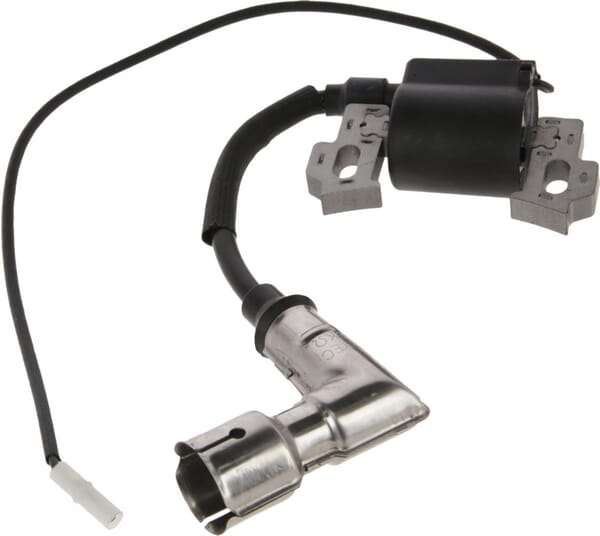 BPA000167551