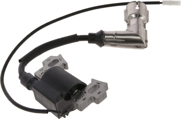 BPA000167551