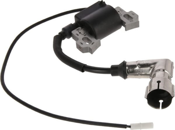 BPA000167551