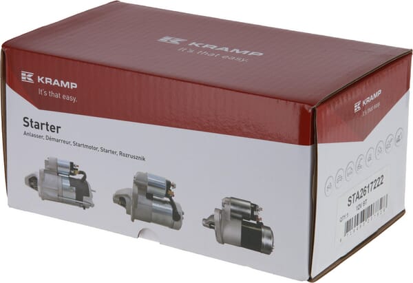 BPA000364167