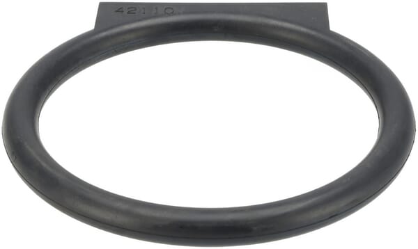 BPA000112497