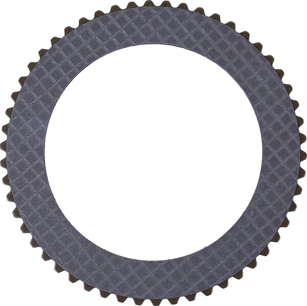 BPA000189509