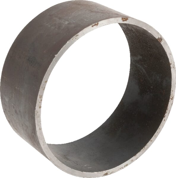 BPA000009738