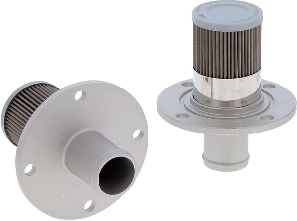 BPA000359280