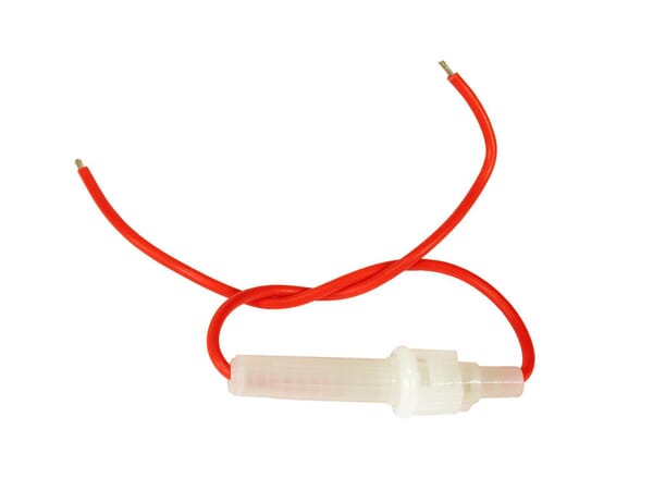 BPA000379767