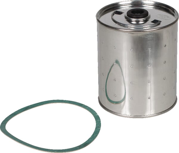 BPA000343649
