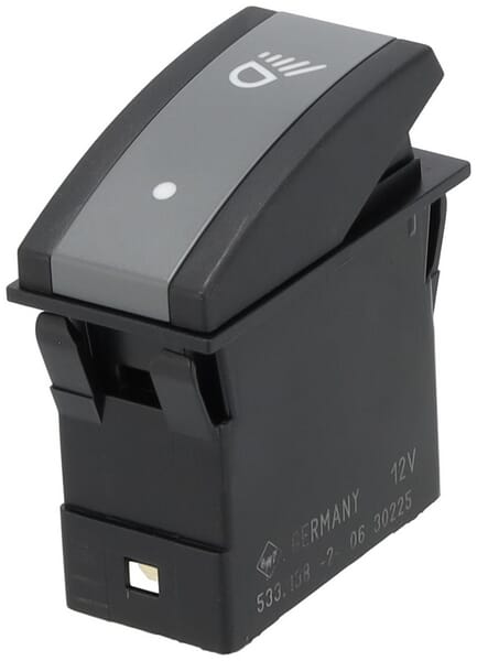 BPA000020554