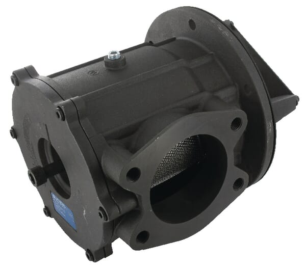 BPA000358343