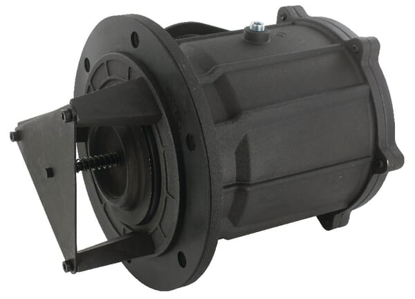 BPA000358343