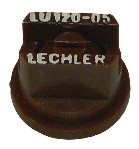 BPA000310928