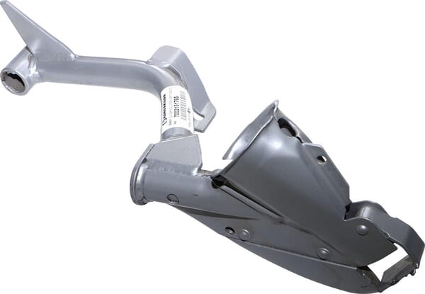 BPA000161054
