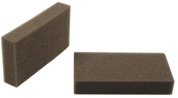 BPA000355944