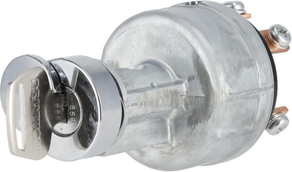 BPA000023849
