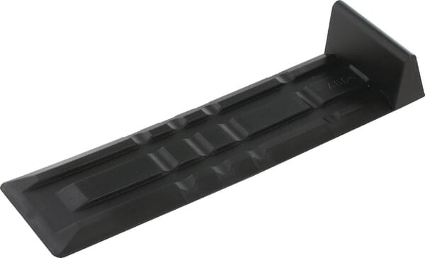 BPA000125426
