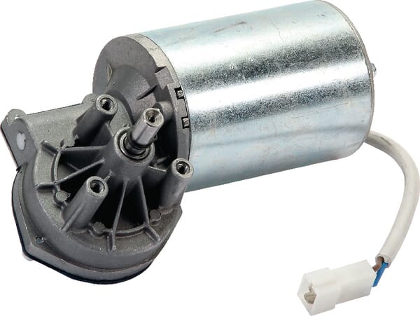 BPA000295807