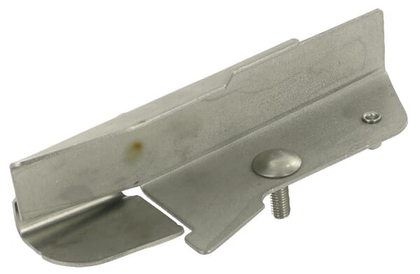 BPA000197505