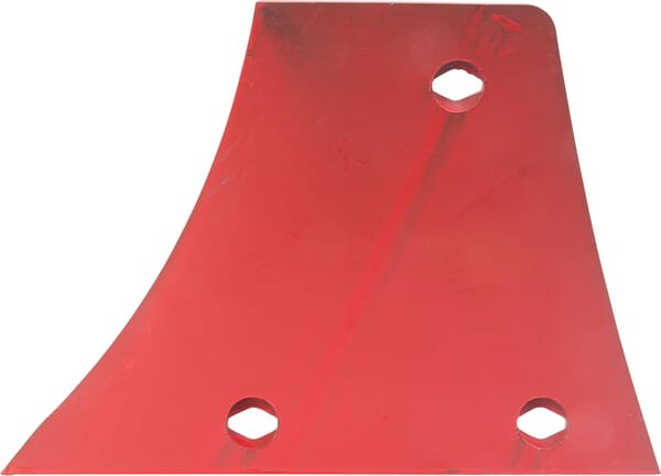 BPA000341506