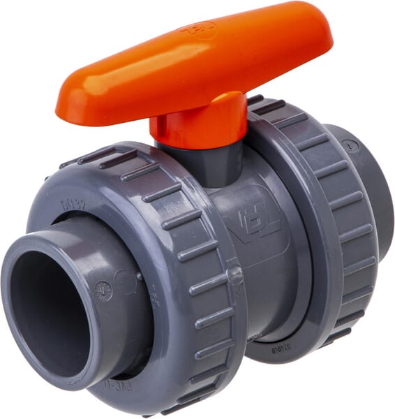 BPA000306081