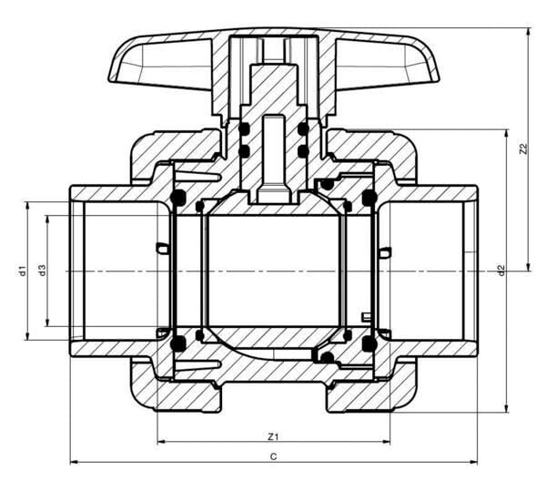 BPA000306081