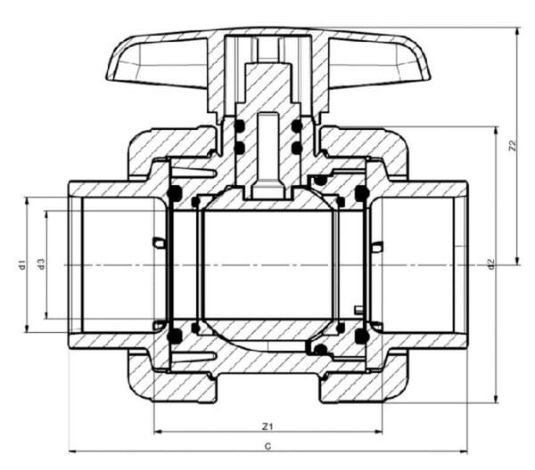 BPA000306081