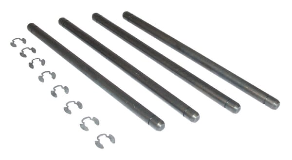BPA000271023