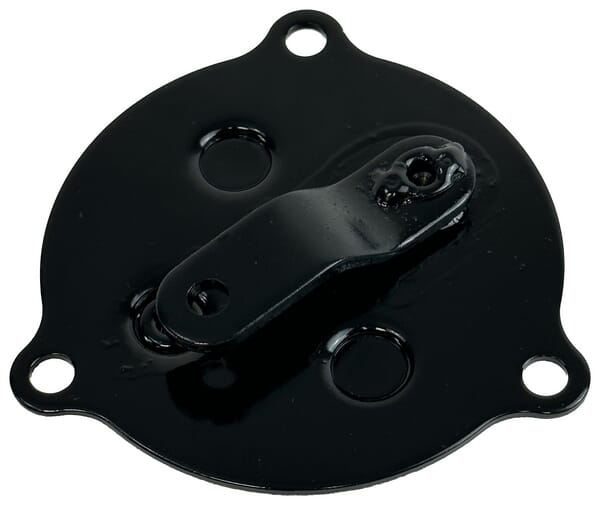 BPA000056250