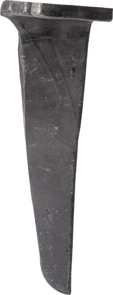 BPA000305509