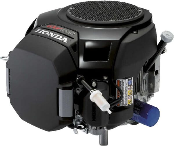 BPA000283003