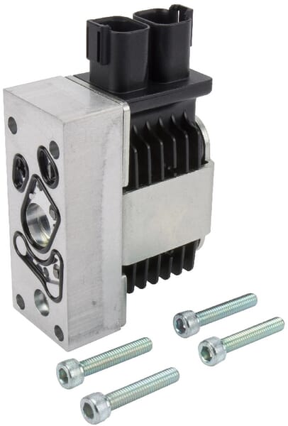BPA000341639