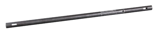 BPA000248813
