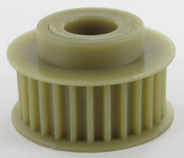 BPA000021578